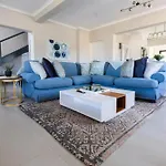 Hout Bay Luxury Home