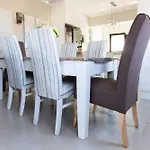 Hout Bay Luxury Home