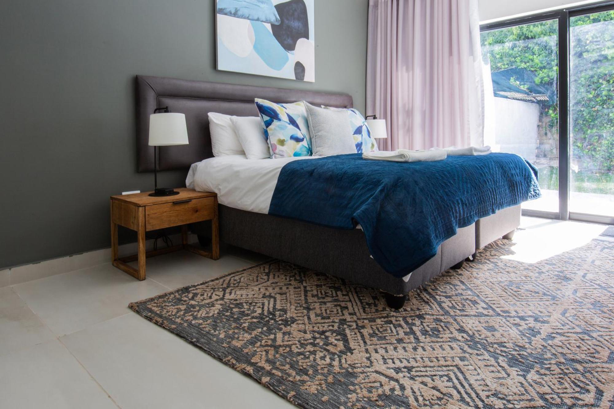 Hout Bay Luxury Holiday home *