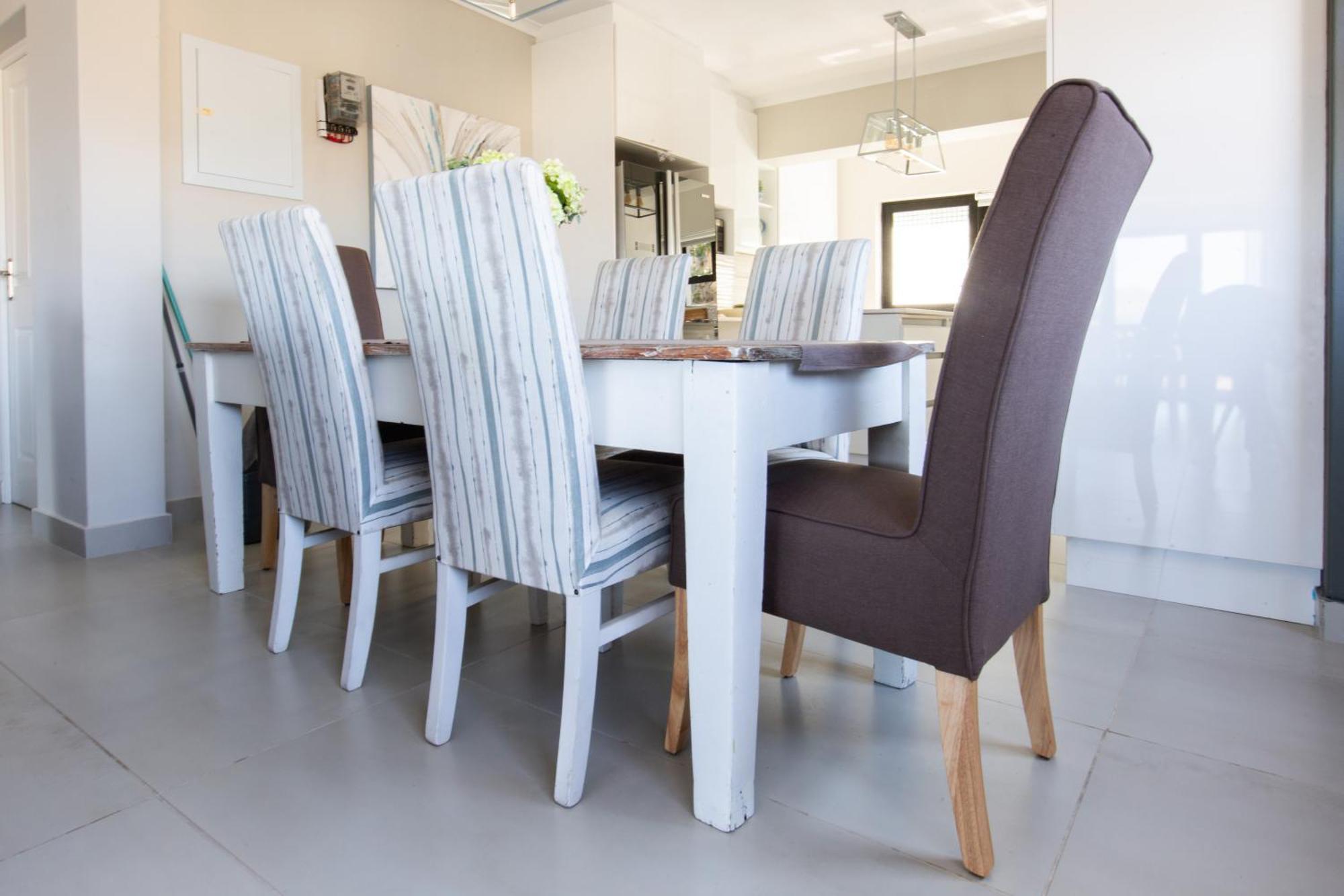 Hout Bay Luxury Holiday home Cape Town