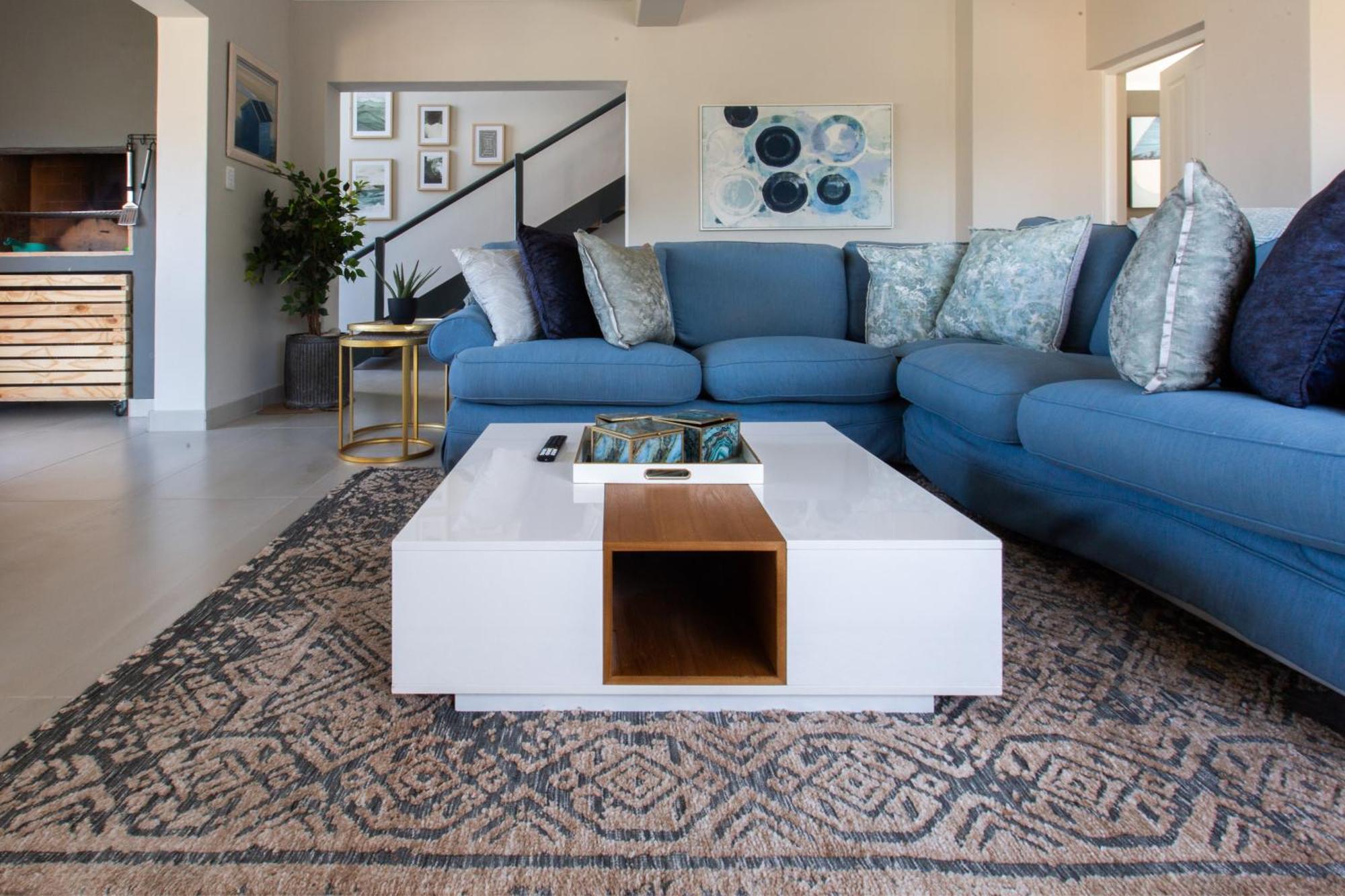 Holiday home Hout Bay Luxury Cape Town