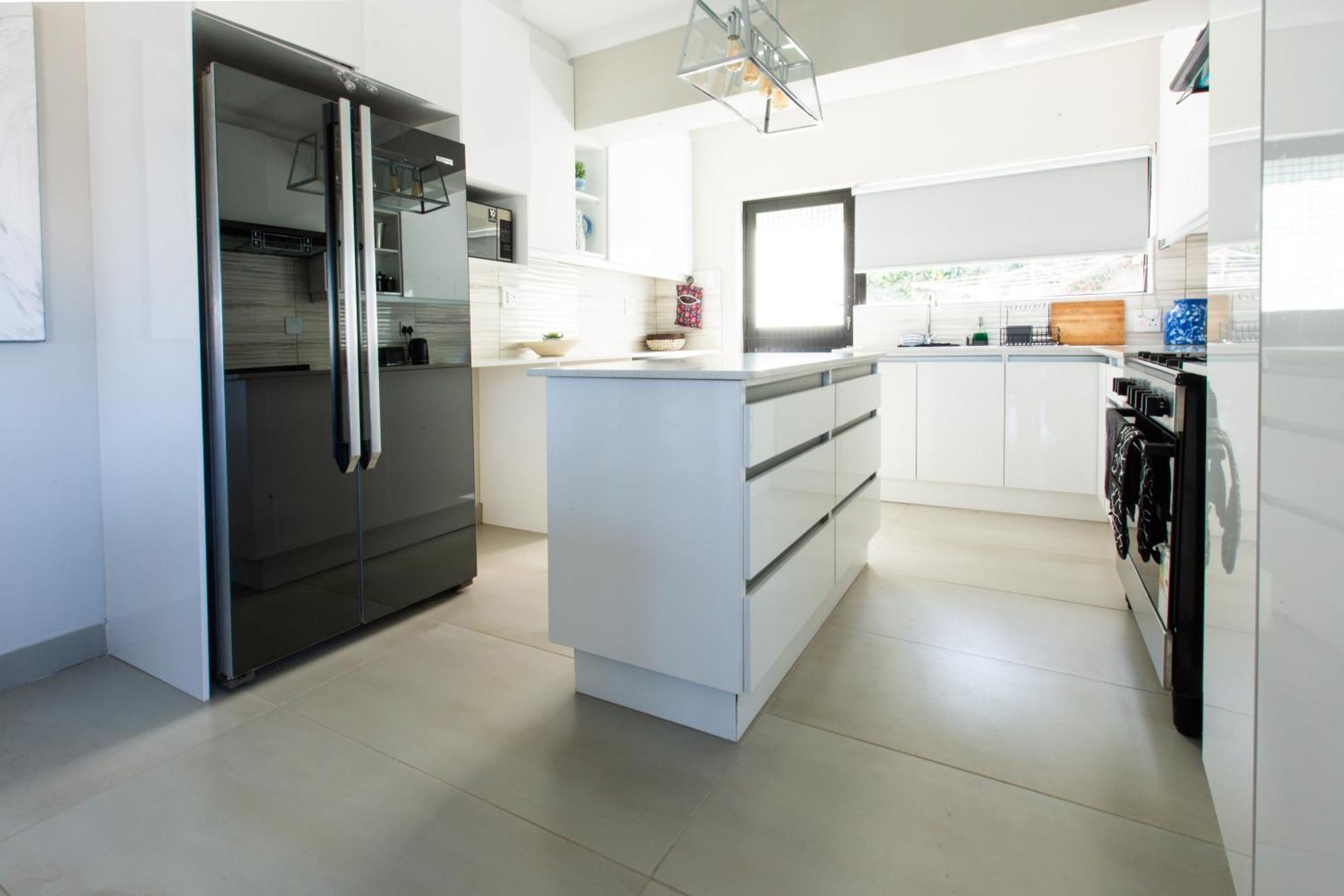 Hout Bay Luxury *