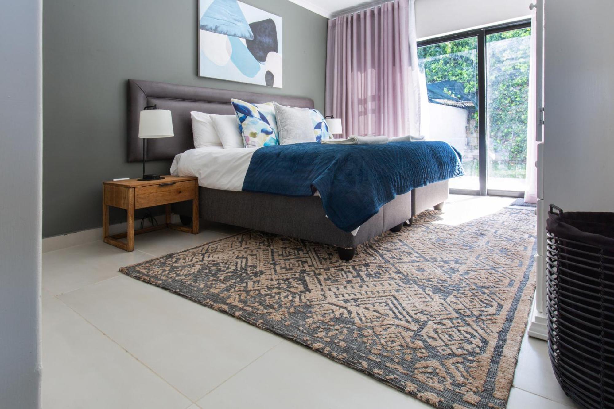 Hout Bay Luxury * Cape Town