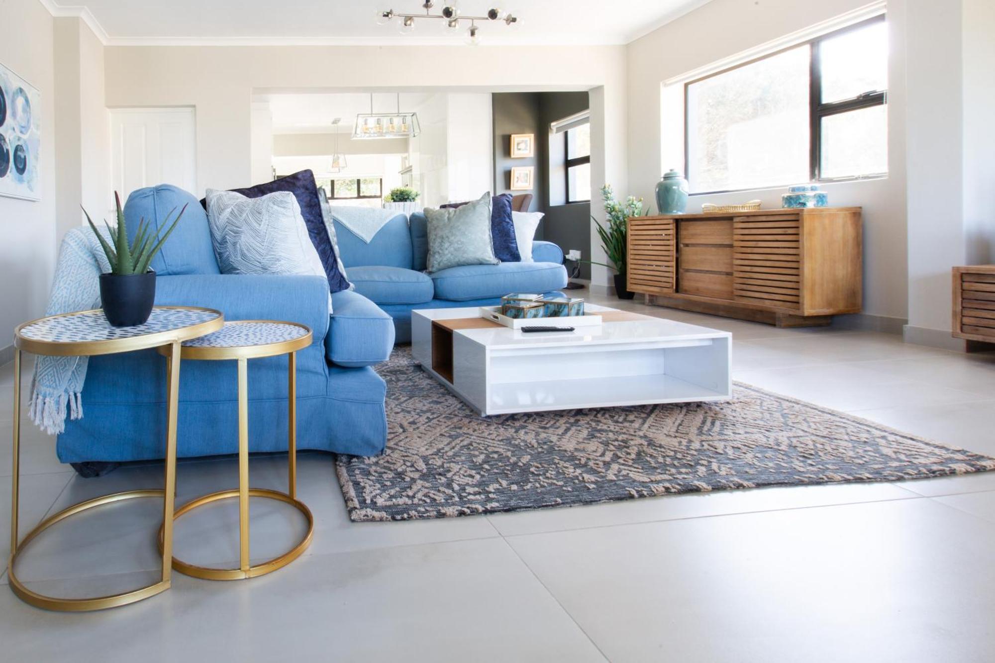Holiday home Hout Bay Luxury Cape Town