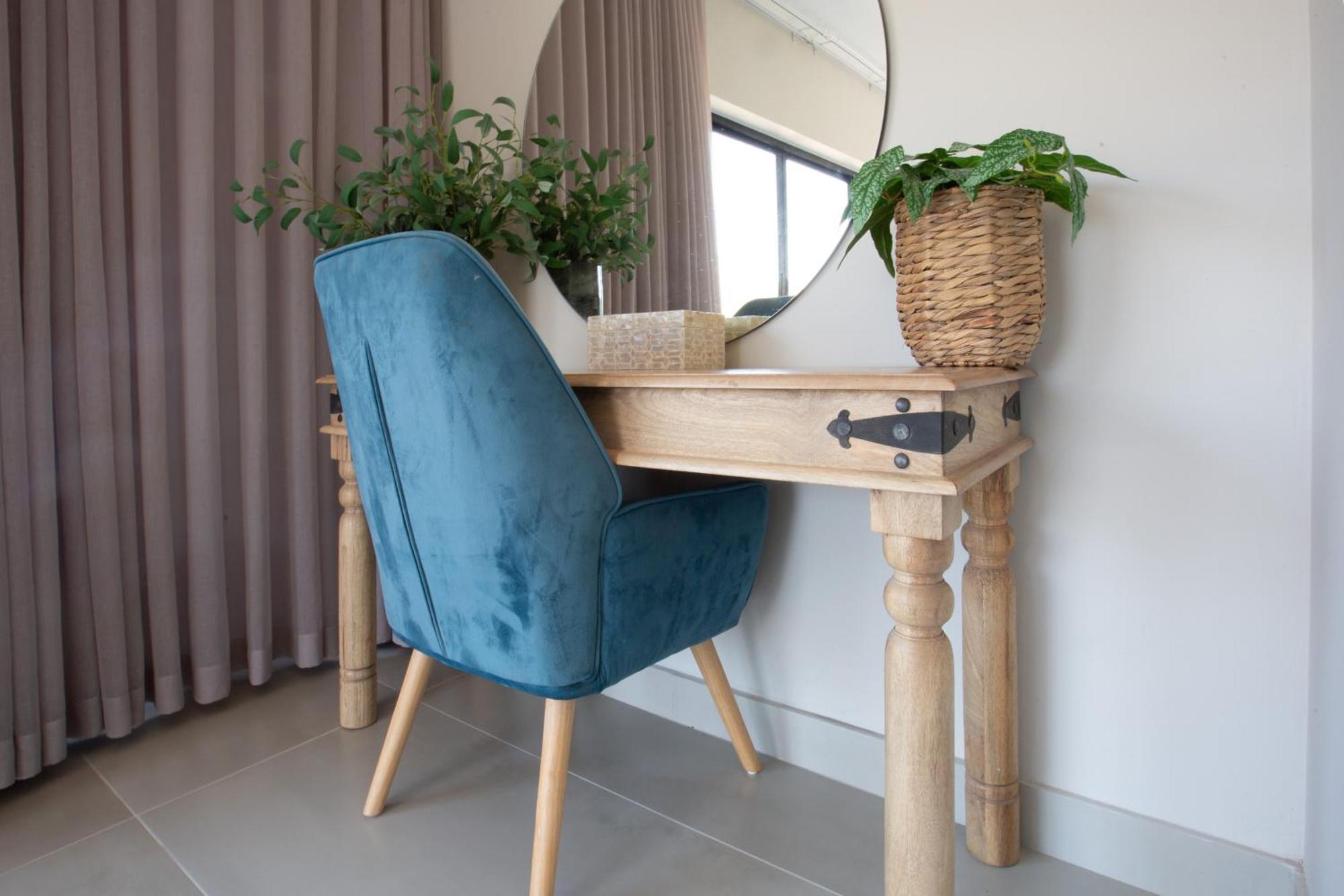 Hout Bay Luxury *