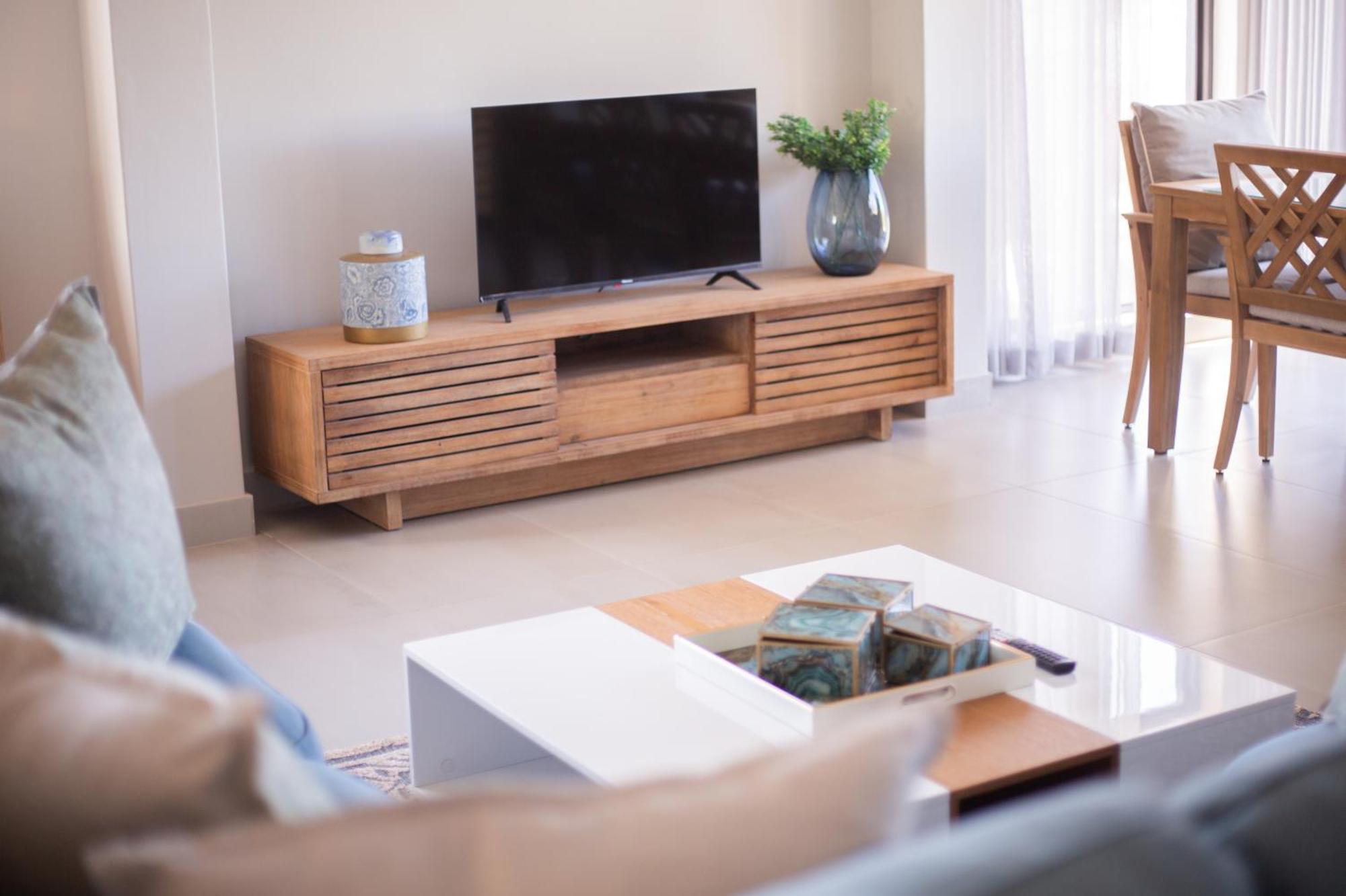 Hout Bay Luxury Holiday home