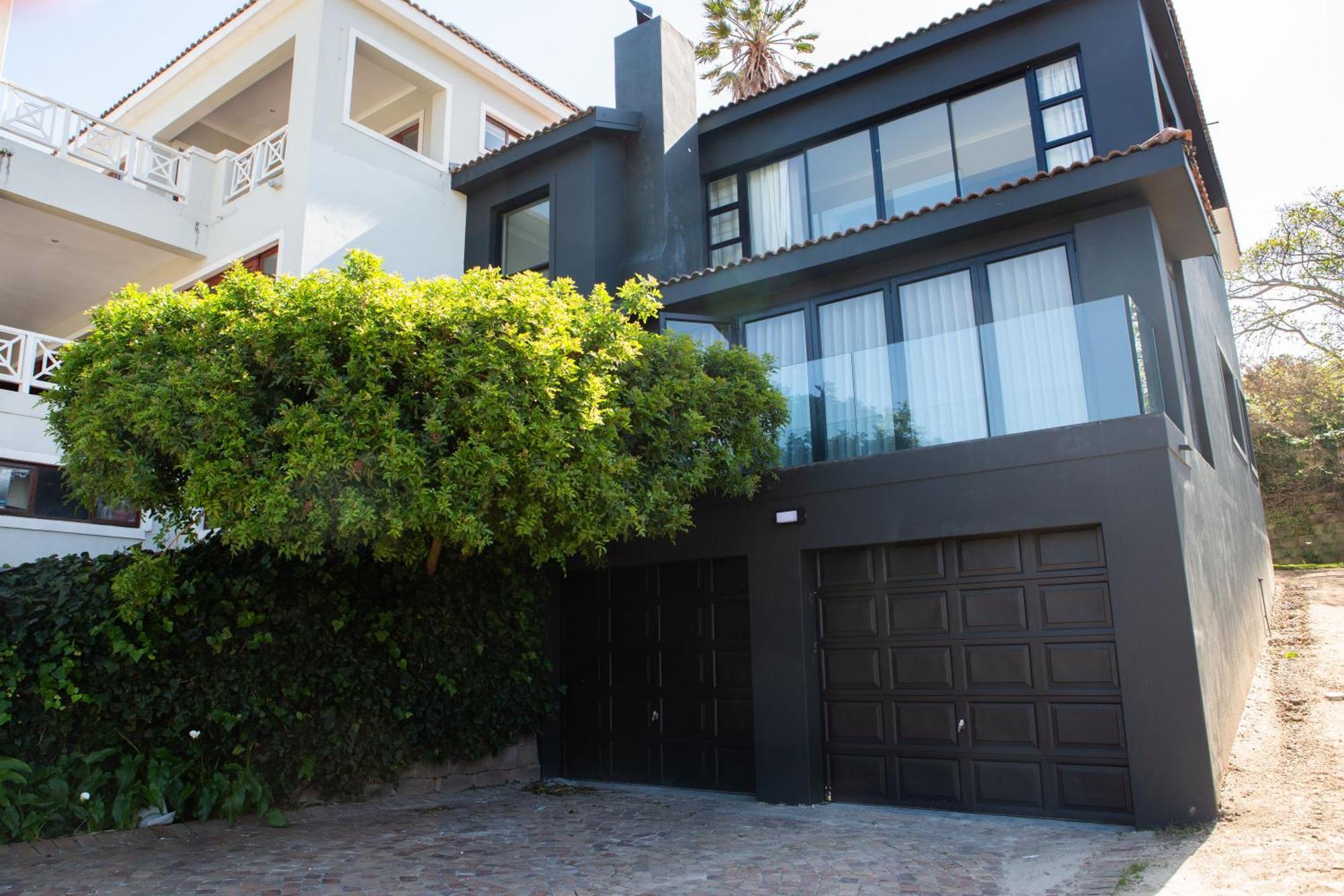Holiday home Hout Bay Luxury *