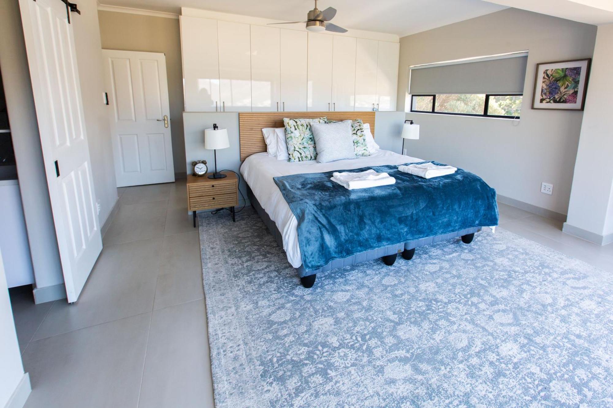 Holiday home Hout Bay Luxury *