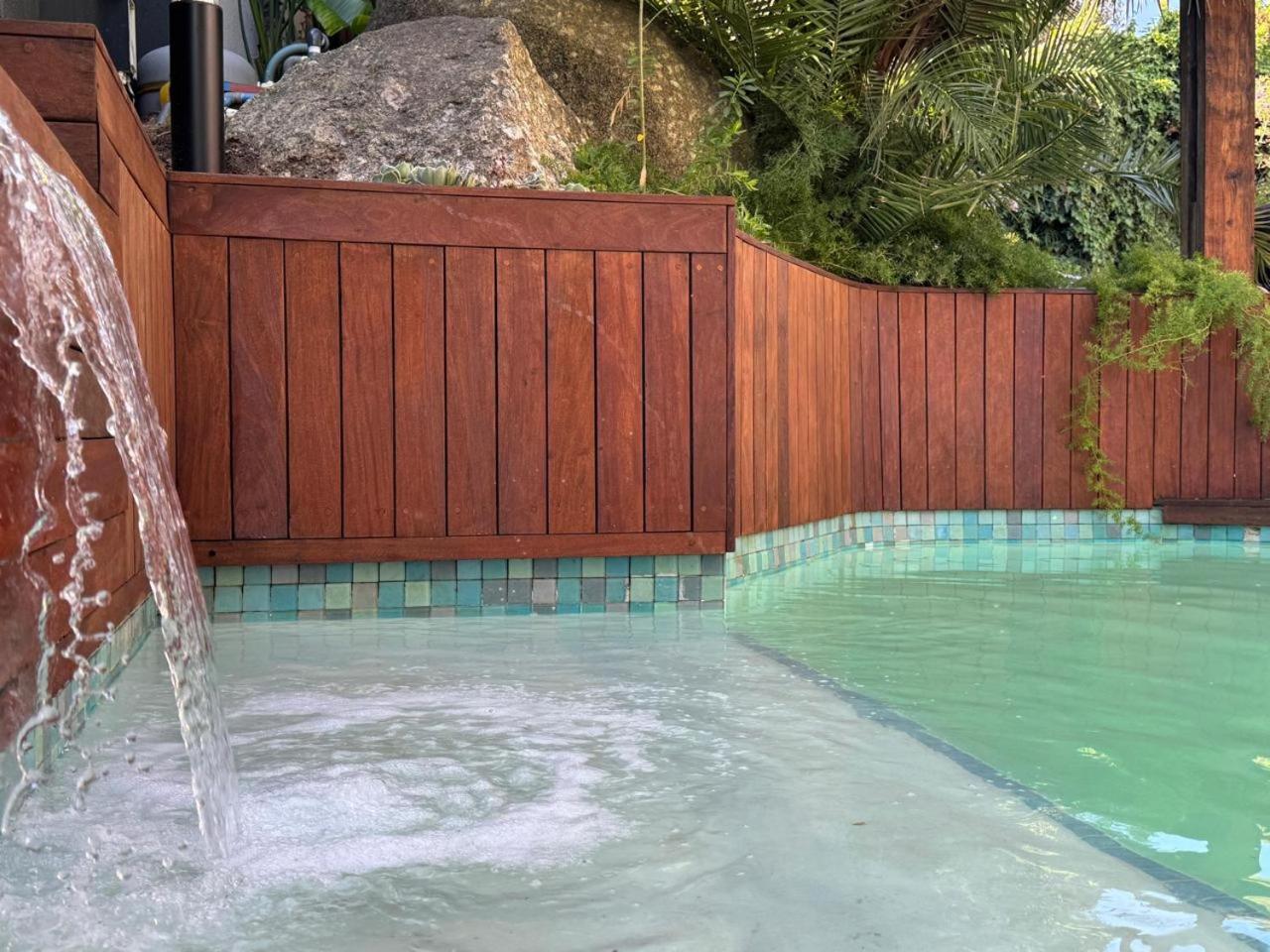 Holiday home Hout Bay Luxury *