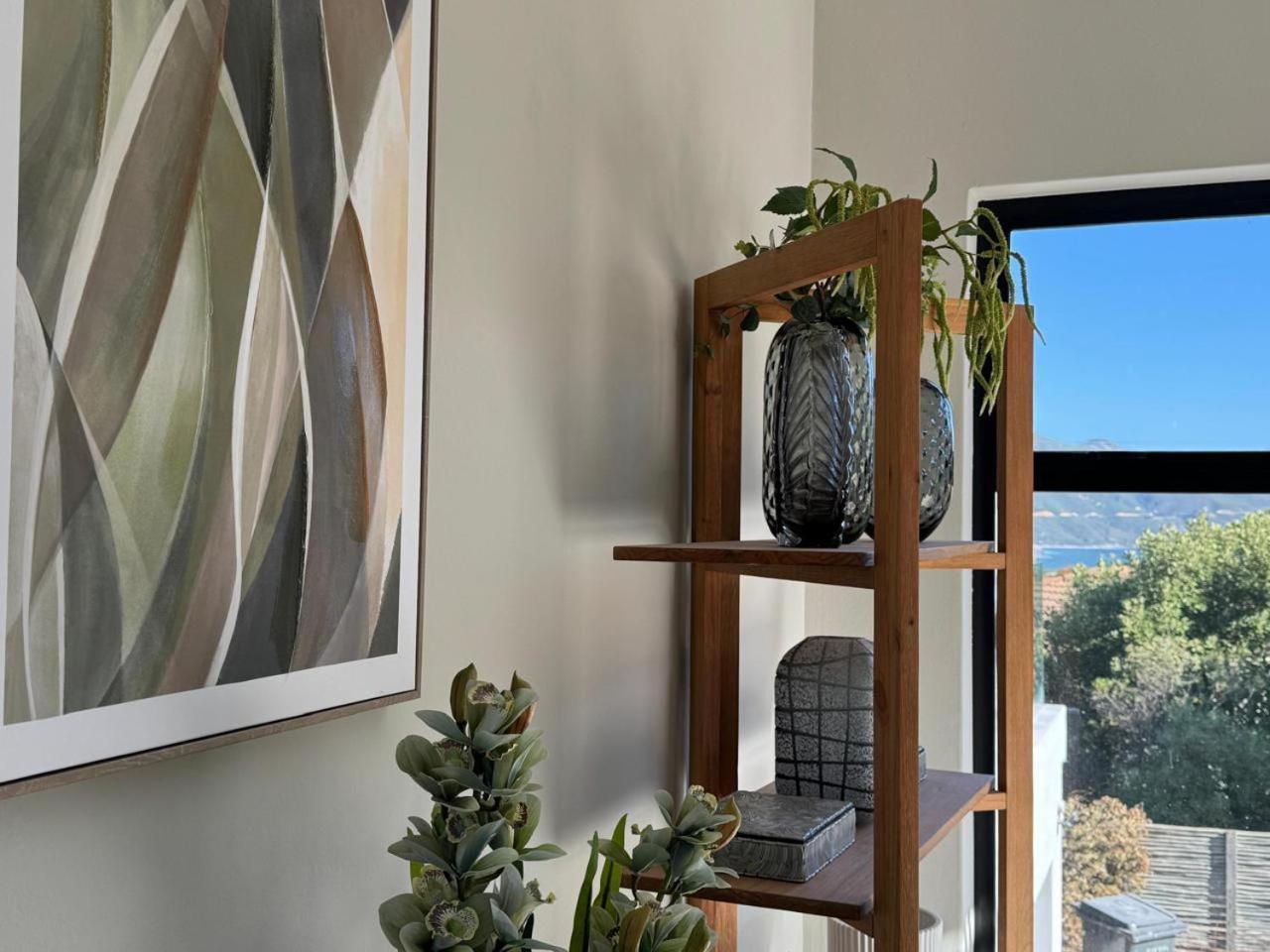 Holiday home Hout Bay Luxury