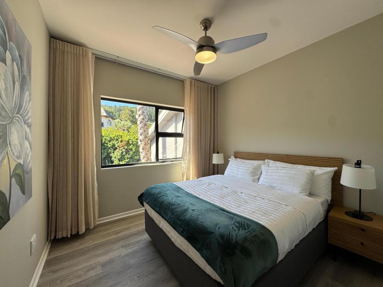Hout Bay Luxury Holiday home Cape Town
