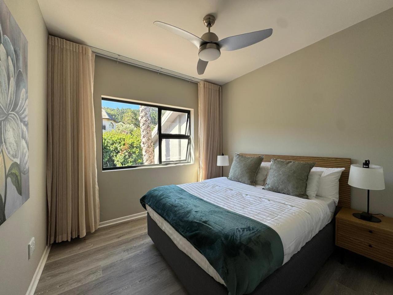 Hout Bay Luxury *