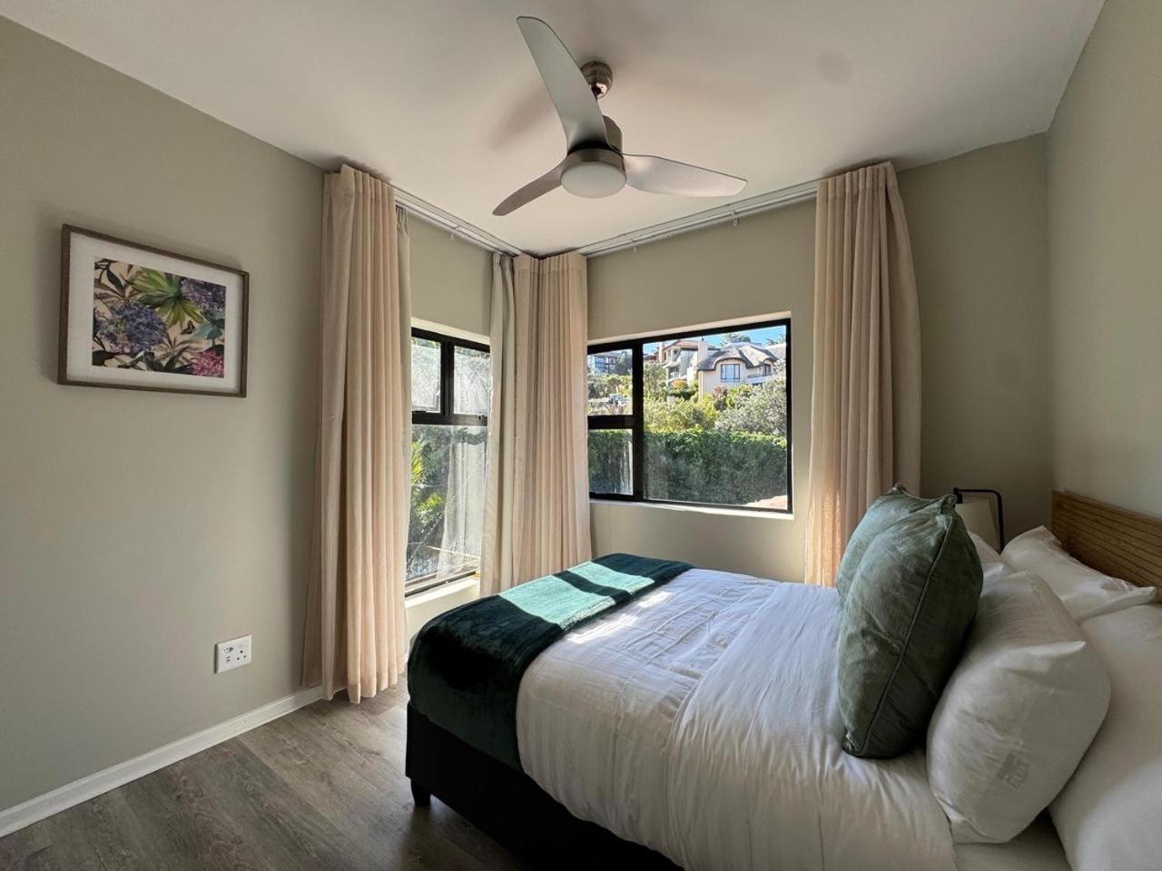 Hout Bay Luxury Holiday home *